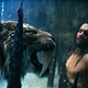 Image for article titled 10,000 BC — This Ain't Evolution